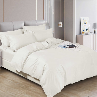 Ткань Поплин однотонный Арт. Dolce 120 гр/м2 Ткань Поплин однотонный Арт. Dolce 120 гр/м2