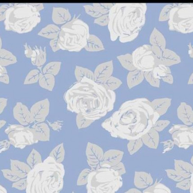 Ткань Поплекс 6 85 гр/м2