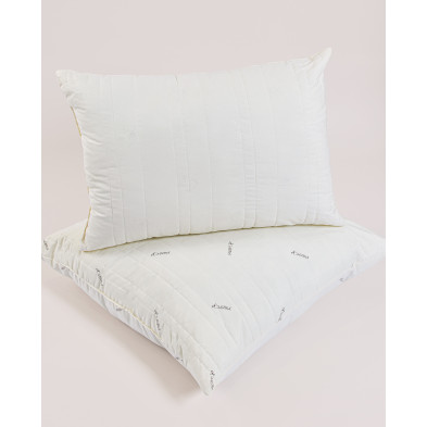 Подушка "Comfort sleep" Подушка "Comfort sleep"